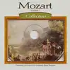 cd mozart concertos pour