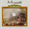 cd mozart : concertos pour piano no. 20 et no. 21 "elvira madigan"