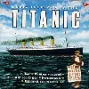 cd music inspired by the titanic