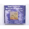 cd musiques de bretagne