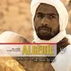 cd musiques traditionnelles d'algérie