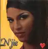cd n'jie - dadoué (1996)