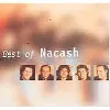 cd nacash - best of (1997)
