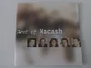 cd nacash - best of (1997)
