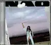 cd nao - saturn (2018)