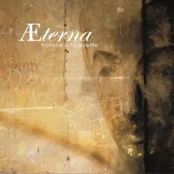 cd natalie choquette - æterna (2010)
