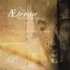 cd natalie choquette - æterna (2010)