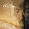 cd natalie choquette - æterna (2010)