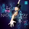 cd natalie dessay - de l'opéra à la chanson (2014)