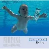 cd nevermind - édition deluxe 20ème anniversaire (2 cd)