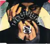 cd no - the gospel rap (1991)