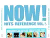 cd now ! hits référence vol. 5 (2003)