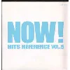cd now ! hits reference vol. 5