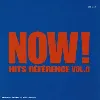 cd  - now ! hits référence vol. 6 (2003 - 06 - 23)