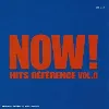 cd  - now ! hits référence vol. 6 (2003 - 06 - 23)