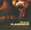 cd nuevo flamenco (1999)