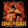 cd ong bak (2004)