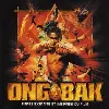 cd ong bak