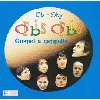 cd orbis orbis gospel a cappella
