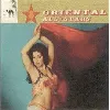 cd oriental all stars
