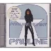 cd pauline