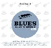 cd perfect blues