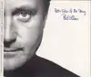 cd phil collins - both sides of the story (1994)