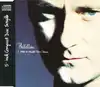 cd phil collins - i wish it would rain down (1990)