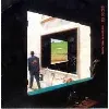 cd pink floyd - echoes (the best of pink floyd) (2001)