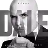 cd pitbull - dale (2015)