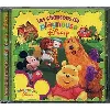 cd playhouse disney