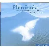 cd plénitude : trois concertos pour altos et orchestre