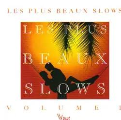 cd plus beaux slows 1 messonier