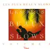 cd plus beaux slows 1 messonier