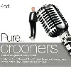 cd pure : croones