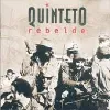 cd quinteto rebelde