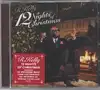 cd r. kelly - 12 nights of christmas (2016)