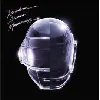 cd random access memories 10th anniversary edition - album