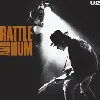cd rattle & hum