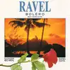 cd ravel, bizet - boléro, carmen suites (1990)