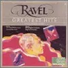 cd ravel's greatest hits