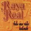 cd raya real - toda una vida bailando (1998)