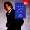 cd recital buron janis : mazurkas, nocturnes & valses janis, piano