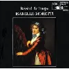 cd recital de harpe: cpe bach, dussek, hindemith, casella, tailleferre