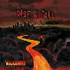 cd rise & fall volkano