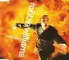 cd robbie williams - millennium (1998)