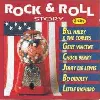 cd rock n roll story