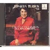 cd rosalyn tureck live in st petersburg all bach recital