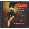 cd salsa double
