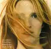 cd sandrine kiberlain - manquait plus qu'ça… (2006)